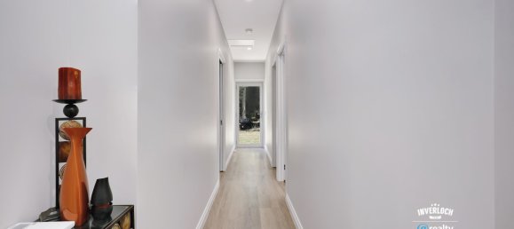 Ферма с 4 спальнями в Tarwin Lower, Австралия № 1092 24