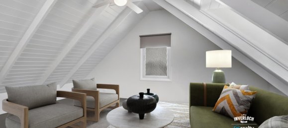 Ферма с 4 спальнями в Tarwin Lower, Австралия № 1092 26