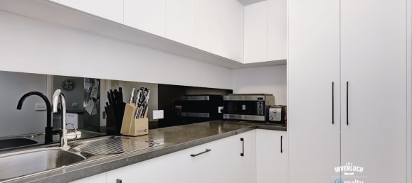 Ферма с 4 спальнями в Tarwin Lower, Австралия № 1092 14