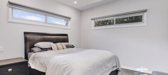 Ферма с 4 спальнями в Tarwin Lower, Австралия № 1092 19