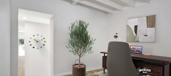 Ферма с 4 спальнями в Tarwin Lower, Австралия № 1092 17