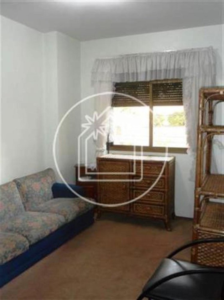 Квартира с 3 спальнями в Сан-Паулу, Бразилия № 537658