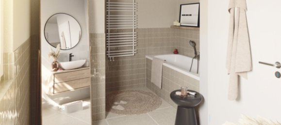 5 rooms Townhouse in Gotzis, Austria No. 144369 4