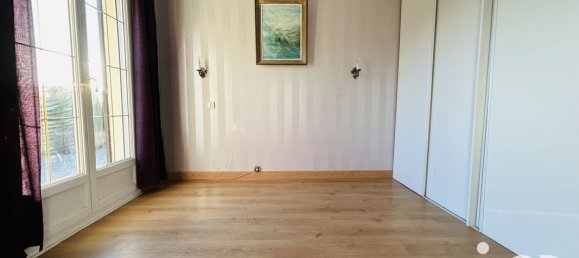 3 Schlafzimmer Haus in Pasly, France, Nr. 220981 8