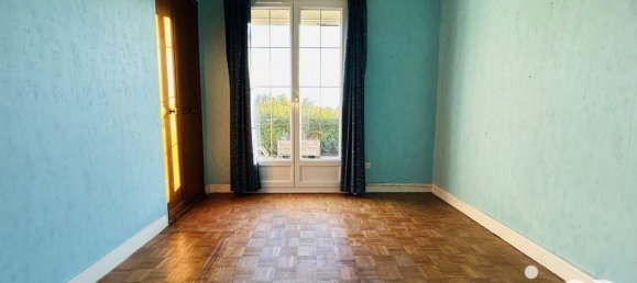 3 Schlafzimmer Haus in Pasly, France, Nr. 220981 7