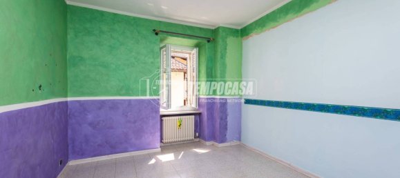 2 bedrooms Apartment in Moncalieri, Italy No. 280738 11