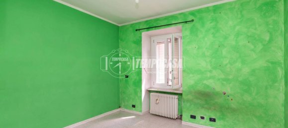 2 bedrooms Apartment in Moncalieri, Italy No. 280738 14