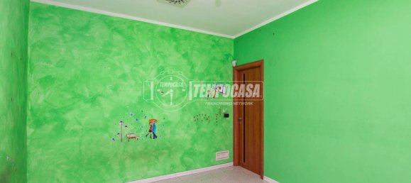 2 bedrooms Apartment in Moncalieri, Italy No. 280738 15