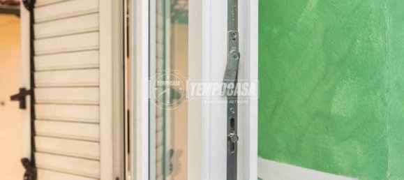 2 bedrooms Apartment in Moncalieri, Italy No. 280738 13