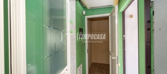 2 bedrooms Apartment in Moncalieri, Italy No. 280738 19