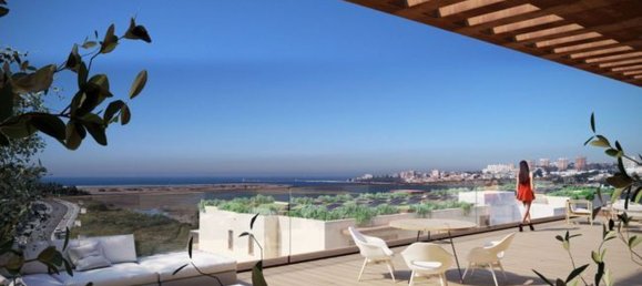 2 bedrooms Apartment in Vila Nova de Gaia, Portugal No. 188304 18