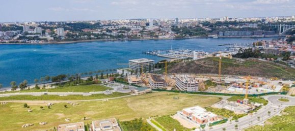 2 bedrooms Apartment in Vila Nova de Gaia, Portugal No. 188304 7