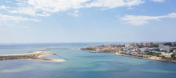 2 bedrooms Apartment in Vila Nova de Gaia, Portugal No. 188304 11