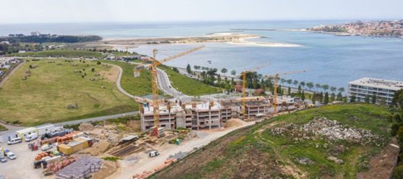 2 bedrooms Apartment in Vila Nova de Gaia, Portugal No. 188304 6