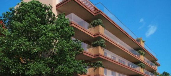 2 bedrooms Apartment in Vila Nova de Gaia, Portugal No. 188304 19