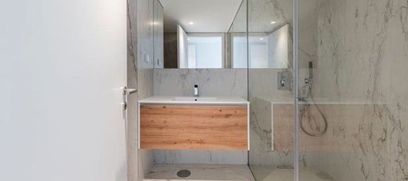 2 bedrooms Apartment in Vila Nova de Gaia, Portugal No. 188304 13