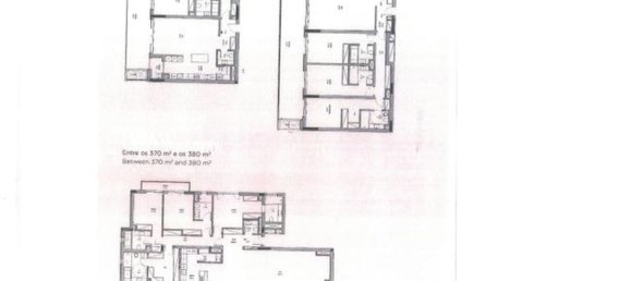 2 bedrooms Apartment in Vila Nova de Gaia, Portugal No. 188304 22