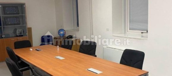 2 rooms Warehouse in Limena, Italy No. 168354 20