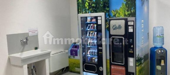 2 rooms Warehouse in Limena, Italy No. 168354 15