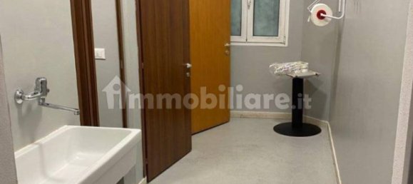2 rooms Warehouse in Limena, Italy No. 168354 21