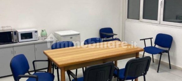 2 rooms Warehouse in Limena, Italy No. 168354 19