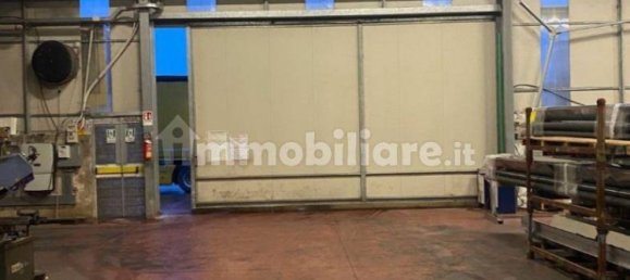 2 rooms Warehouse in Limena, Italy No. 168354 10