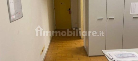 2 rooms Warehouse in Limena, Italy No. 168354 12