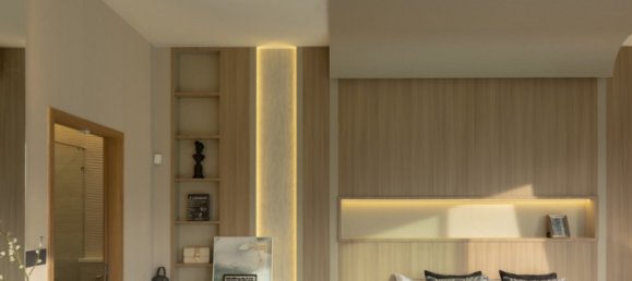 4 غرف نوم فيلا في Pattaya, Thailand رقم 60167 16