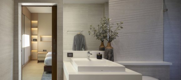 Вилла с 4 спальнями в Паттайя, Таиланд № 60167 8