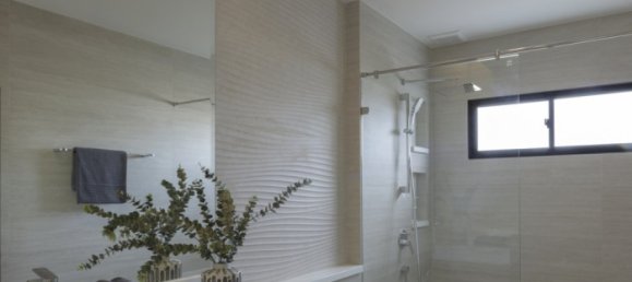 Вилла с 4 спальнями в Паттайя, Таиланд № 60167 18