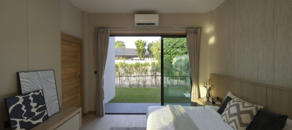 4 غرف نوم فيلا في Pattaya, Thailand رقم 60167 5