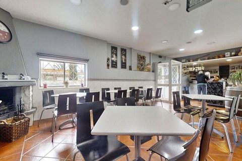 80m² Commercial property in Maia, Portugal No. 247767