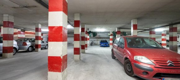 Garage à Granada, Spain 16m² No. 172036 10