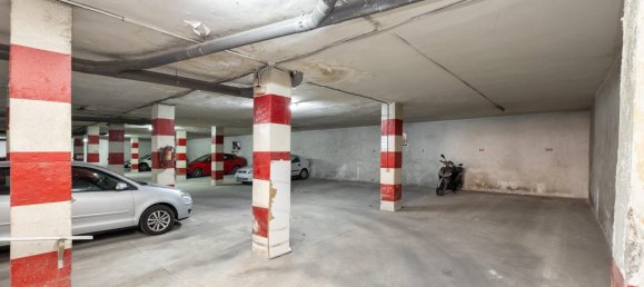 Garage à Granada, Spain 16m² No. 172036 7