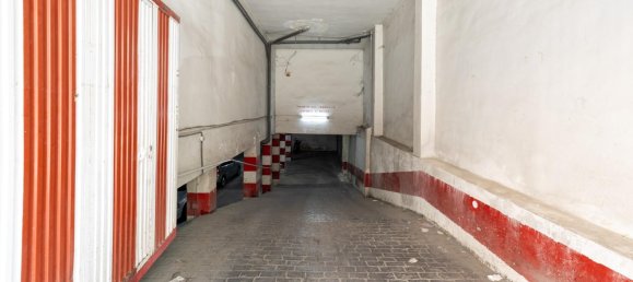 Garage à Granada, Spain 16m² No. 172036 6