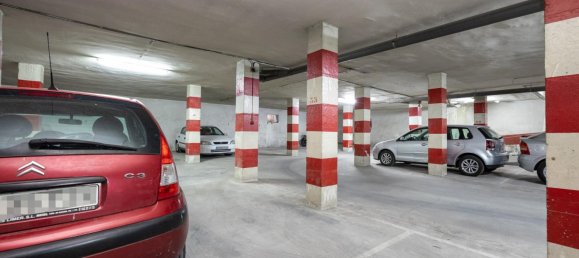 Garage à Granada, Spain 16m² No. 172036 9