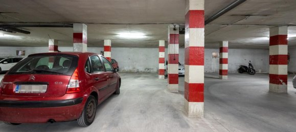 Garage à Granada, Spain 16m² No. 172036 8