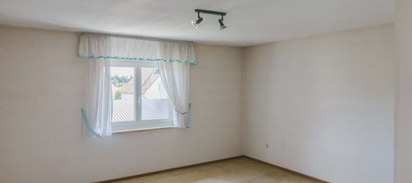 Таунхаус с 4 спальнями в Регенсбург, Германия № 321180 8