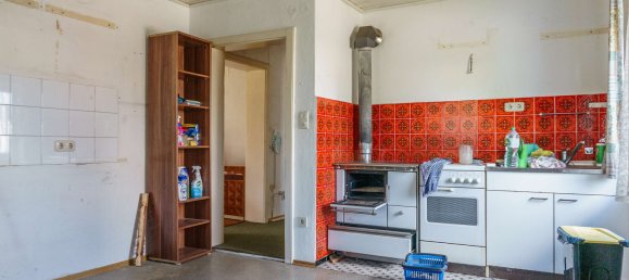 Таунхаус с 4 спальнями в Регенсбург, Германия № 321180 9