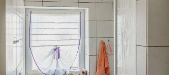 Таунхаус с 4 спальнями в Регенсбург, Германия № 321180 7