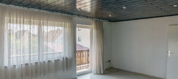 Таунхаус с 4 спальнями в Регенсбург, Германия № 321180 10