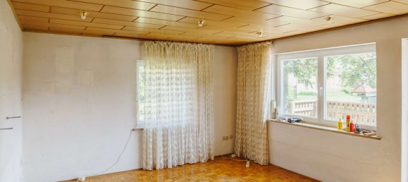 Таунхаус с 4 спальнями в Регенсбург, Германия № 321180 6