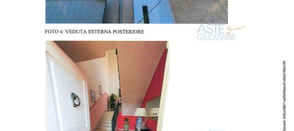 11 rooms House in Aprilia, Italy No. 97771 7