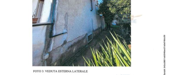 11 rooms House in Aprilia, Italy No. 97771 13