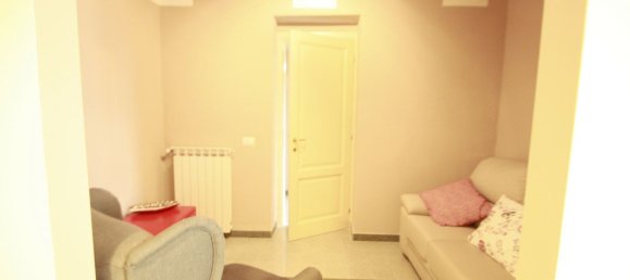 4 rooms Apartment in Lucca, Italy No. 107804 15