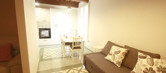 4 rooms Apartment in Lucca, Italy No. 107804 10