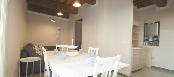4 rooms Apartment in Lucca, Italy No. 107804 8