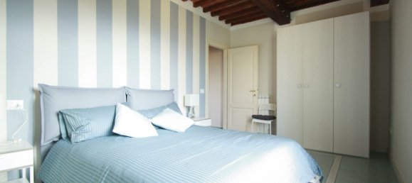 4 rooms Apartment in Lucca, Italy No. 107804 16