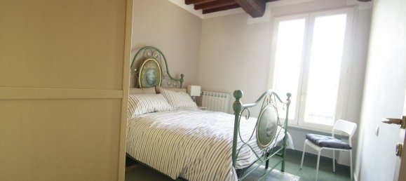 4 rooms Apartment in Lucca, Italy No. 107804 18