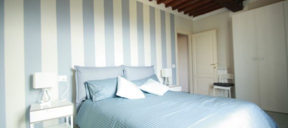 4 rooms Apartment in Lucca, Italy No. 107804 14